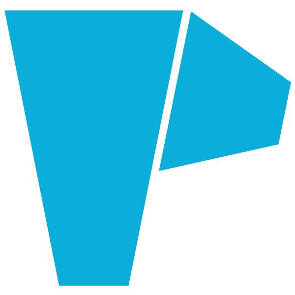 Vereinsplaner Logo