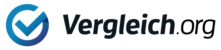 Vergleich.org Logo
